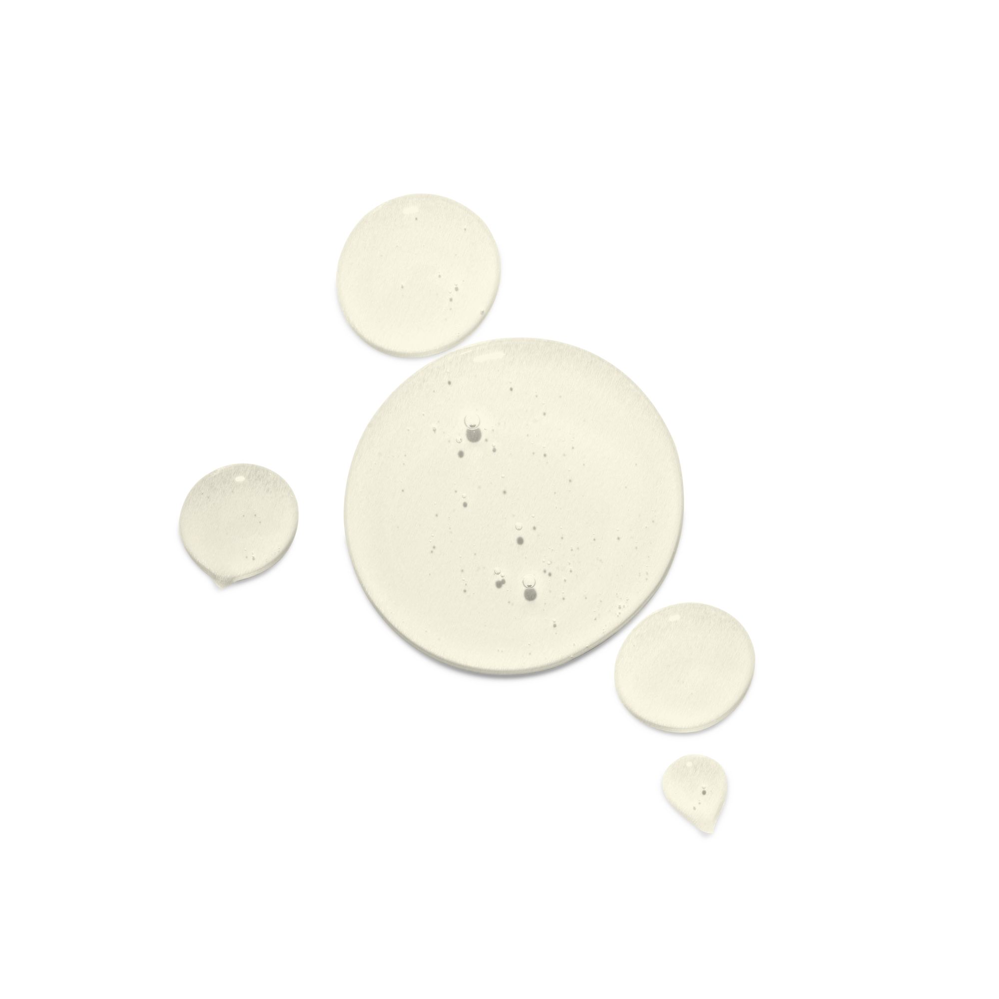 Bild in Galeriebetrachter laden, Geschenkverpacktes beruhigendes und reinigendes antibakterielles Handwaschmittel