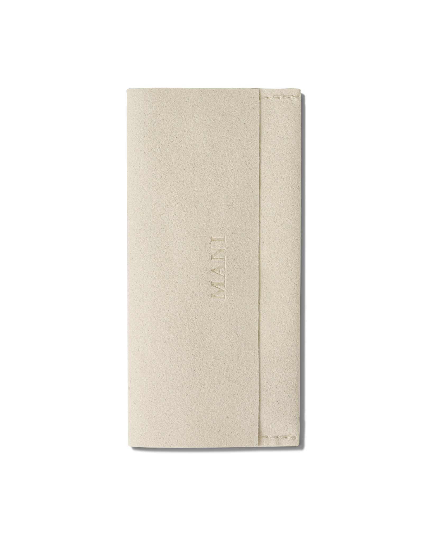 Charger l'image dans Gallery viewer, Mini Edition Crème pour les Mains Key Hanger 10ml