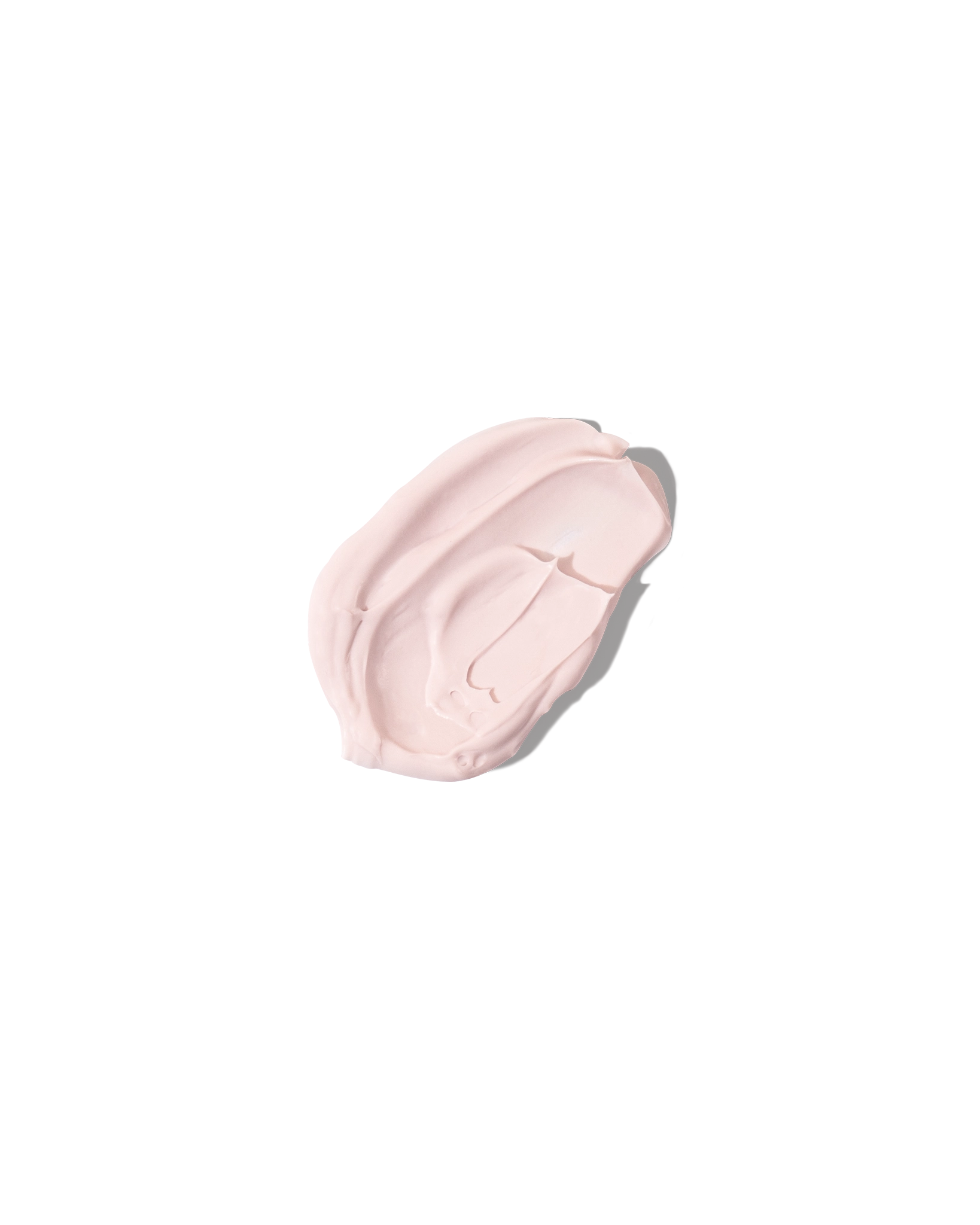 Charger l'image dans Gallery viewer, Crème pour les mains anti-âge emballée en cadeau + SPF20