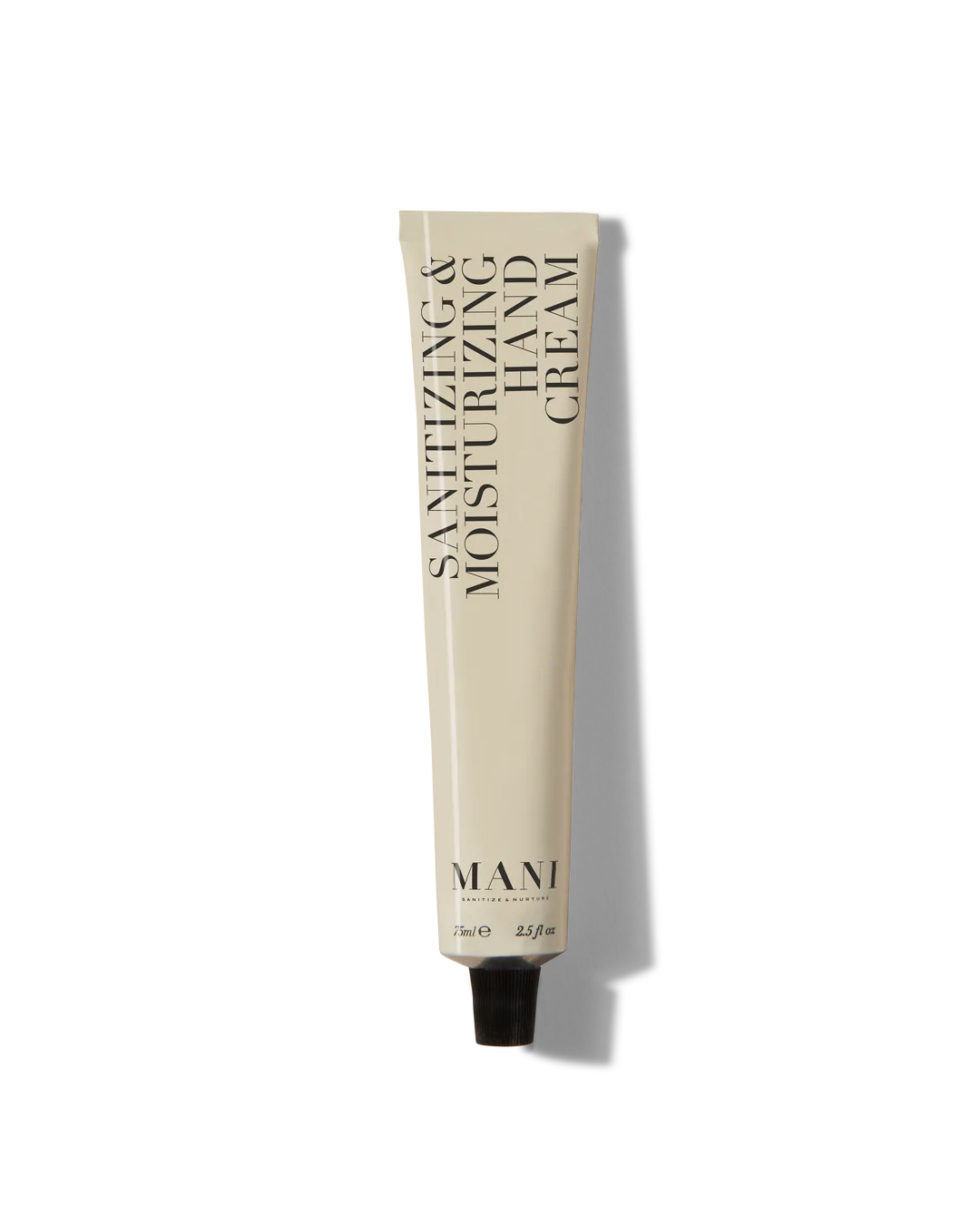 Charger l'image dans le visualiseur de la galerie, Coffret de traitement des mains emballé