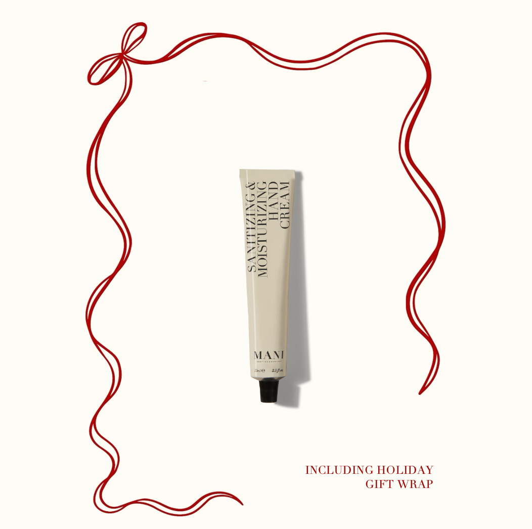 Laad afbeelding in galerijviewer, Cadeauverpakking Anti-Aging Handcrème + SPF20