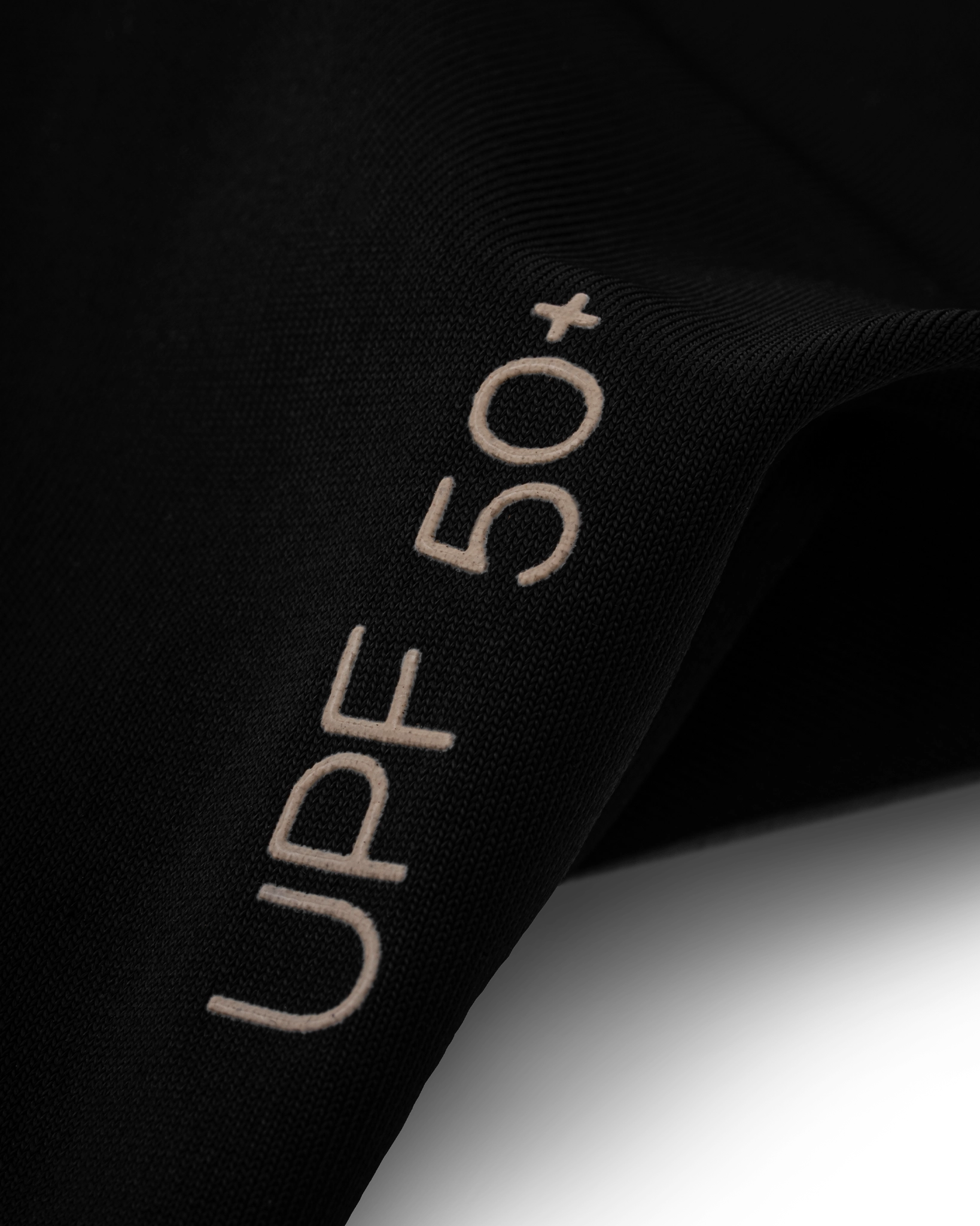 Laad afbeelding in galerijviewer, Cadeauverpakking UV-beschermende manicurehandschoenen UPF50+