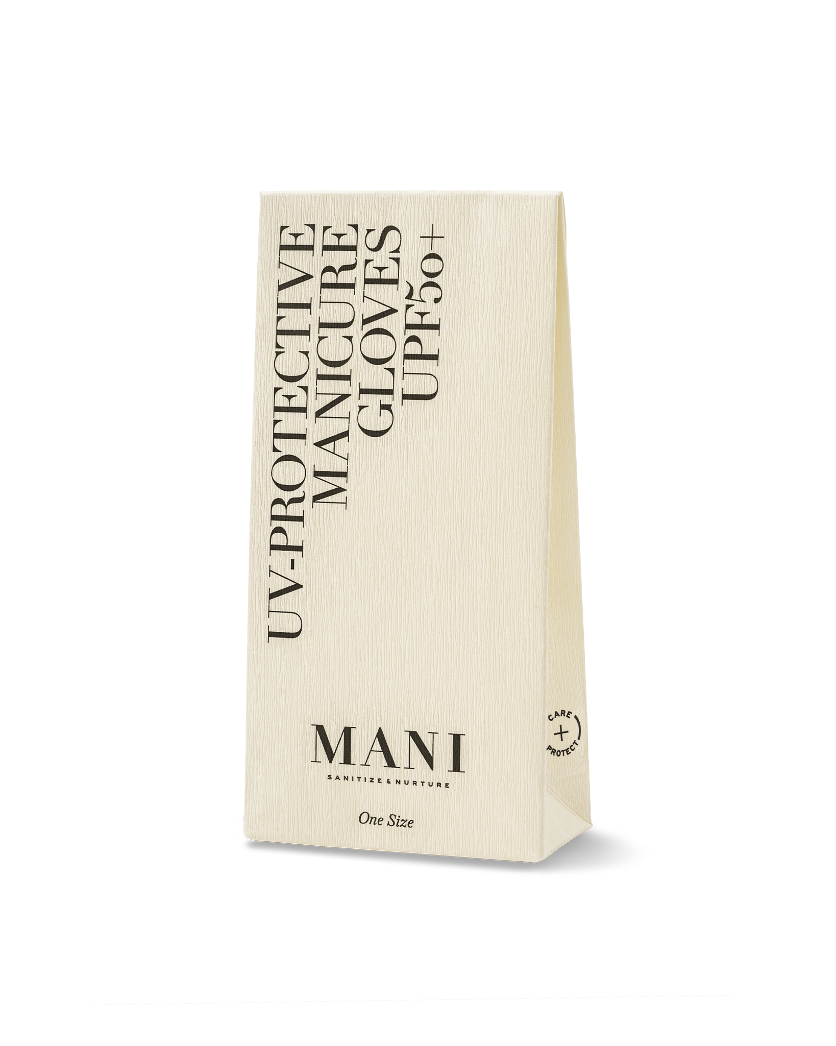 Laad afbeelding in galerijviewer, Cadeauverpakking UV-beschermende manicurehandschoenen UPF50+