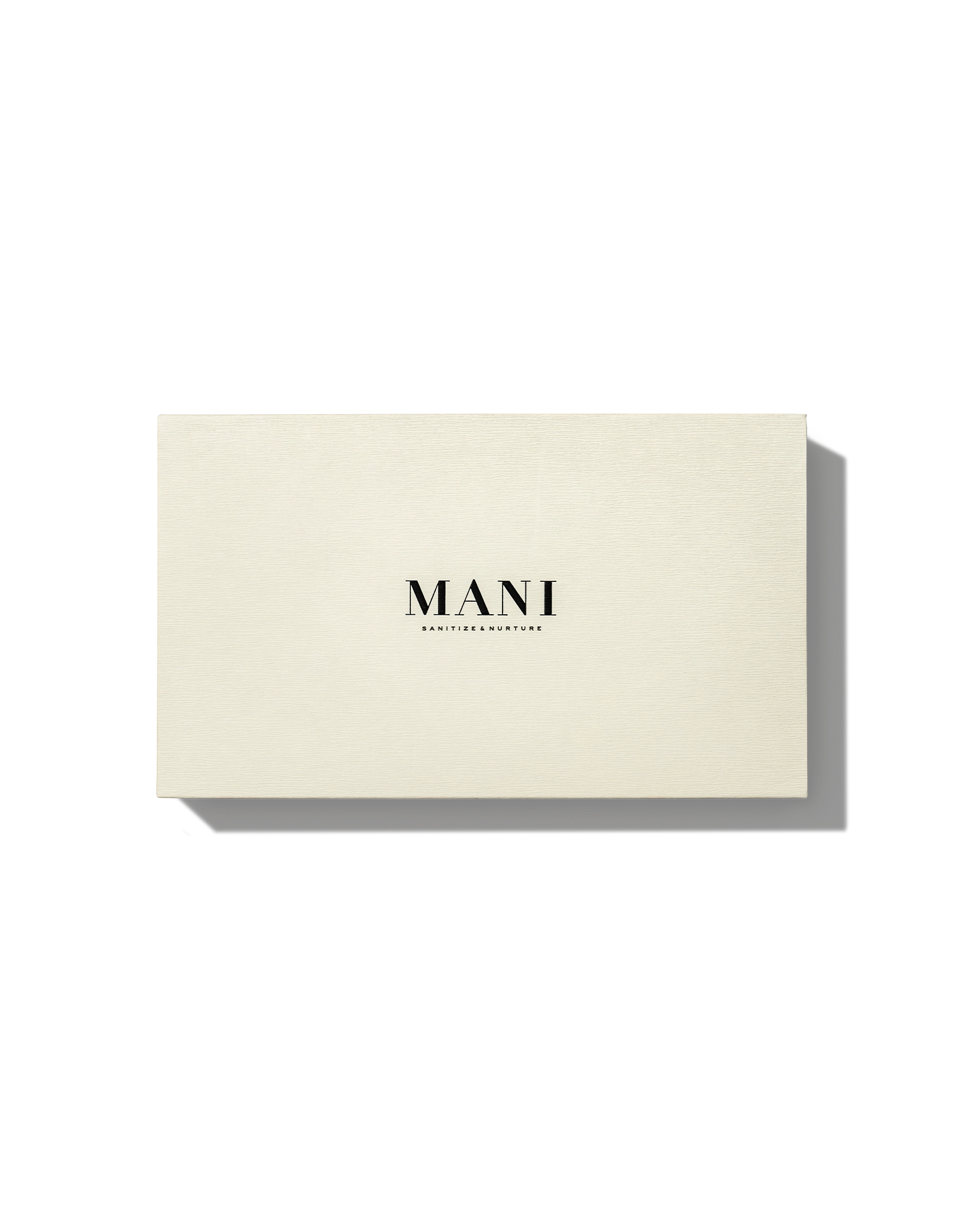 Load image into Gallery viewer, Sanitizing & Moisturizing Hand Cream Set