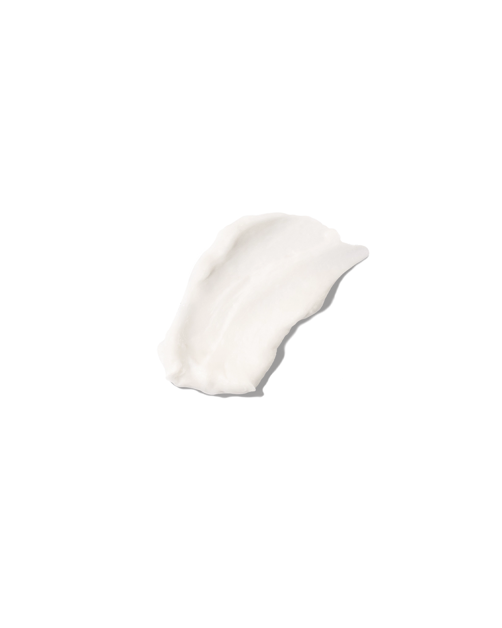 Desinfizierende & feuchtigkeitsspendende Handcreme