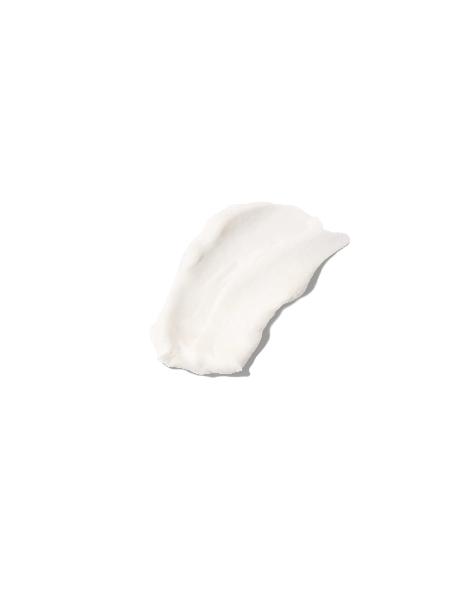 Load image into Gallery viewer, Sanitizing &amp; moisturizing Hand Cream
