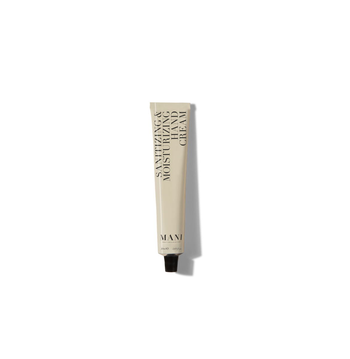 Mini Edition Hand Cream – MANI | HANDCARE